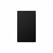 Sunmi Terminal Flex3 18.5 cala GMS A13 4+64 Wifi sunmi