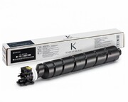 Kyocera Toner TK-8515K Black 30K 1T02ND0NL0 KYOCERA
