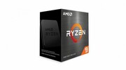 AMD Procesor Ryzen 9 5950X 3,4GH 100-100000059WOF amd