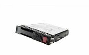 Hewlett Packard Enterprise 3.2TB SAS MU SFF SC MV SS STOCK hewlett packard enterprise
