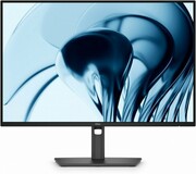 Dell Monitor P2426 24 cale IPS WUXGA (1920x1200)/16:10/HDMI/DP/4xUSB/USB-C/3Y DELL