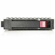 Hewlett Packard Enterprise 200GB 12GB SAS SSD **Refurbished** hewlett packard enterprise