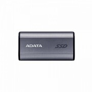 Adata Dysk zewnętrzny SSD SC750 2000G USB3.2C 1050/1000 MB/s adata
