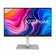 Monitor ASUS ProArt PA278CV - zdjęcie 1