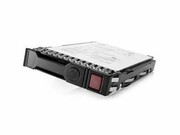 Hewlett Packard Enterprise HDD 4TB 3.5