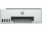 HP Inc. Urządzenie wielofunkcyjne Smart Tank 580 1F3Y2A hp inc.