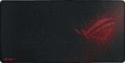 Asus Podkładka pod mysz ROG Sheath Black ASUS