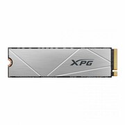 ADATA DYSK SSD GAMMIX S60 2TB PCIe Gen4 M.2 adata