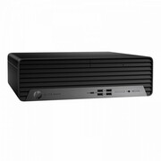 HP Inc. Komputer Elite SFF 800 G9 R i7-14700 1TB/16GB/W11P A55NFET hp inc.