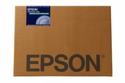 EPSON Enhanced Matte Posterboard, DIN A2, 800g/m2, 20 Arkuszy C13S042111 EPSON