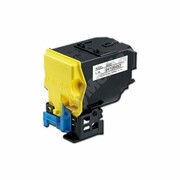 Toner Konica-Minolta C25 TNP-27 yellow Konica-Minolta