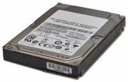IBM 1.2TB SAS 2.5