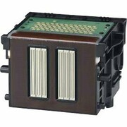 Głowica Canon PF-04 do iPF 650/655/680/685/750/755/780/785 CF3630B001AA CANON