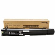 Xerox Toner SC2020 006R01693 Black 9K XEROX