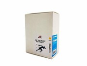 TB Print Tusz do Epson WF-6090 TBE-T9074Y Żółty 100% nowy tb print