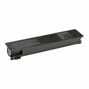 Katun toner do Toshiba E-STUDIO 2050 C | Black | Access Katun