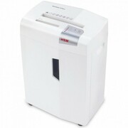 HSM Niszczarka shredstar X12Pro P-5/0-1/T-2/E-2/F-2 Mikrościnek hsm