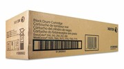 Bęben (Drum) Xerox do Docu Color DC240 / DC250 Work centre 7655 013R00602 black (13R602) XEROX