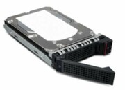 Lenovo DCG ThinkSystem 4TB 7.2K SATA LENOVO