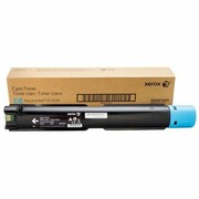 Xerox Toner SC2020 006R01694 Cyan 3K XEROX