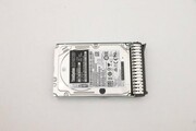 Lenovo 1.2TB 2.5