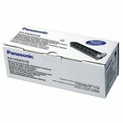 Kaseta drukująca do KX-MC6020PD (cz.-b. , do 10 000 kopii) KXFADK511E Panasonic