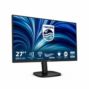 Monitor Philips 68,5 cm (27,0 cala) 27B2U3601 16:09 HDMI+DP+USB-C IPS PHILIPS