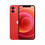 Smartfon Apple iPhone 12 128GB - zdjęcie 62