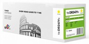 TB Print Bęben do Brother DR241 TB-DR241YN YE 100% nowy tb print