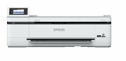 Epson Wielofunkcyjna drukarka MFP SC-T3100M 24cal A1/4-ink/4pl/WiFi+GLAN/skan EPSON