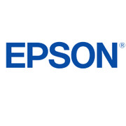 Epson Expression Premium XP-6000