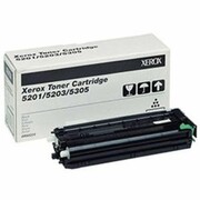Toner Xerox 6128MFP Cyan 2500 str. XEROX