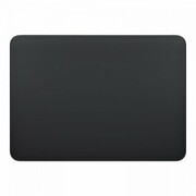 Klawiatura Apple MC380ZMA Magic Trakpad - zdjęcie 2