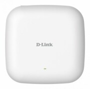 D-Link Punkt dostępowy DAP-2662 AC1200 PoE d-link