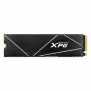 Dysk SSD Adata XPG GAMMIX S70 1TB PCIe M.2 - zdjęcie 1