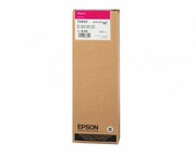 Epson Tusz SC-T3000C T6943 Magenta 700ml EPSON