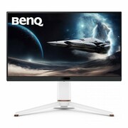 MONITOR BENQ LED 27