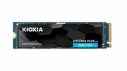 KIOXIA Internal Solid State Drive M.2 1 Tb Pci Express 4.0 Bics Flash Tlc Nvme kioxia