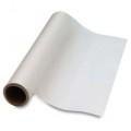 Yvesso Kalka w roli do plotera 297x50m 90g K297A Yvesso
