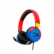 Słuchawki Kingston HyperX Cloud - zdjęcie 1