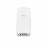 Zyxel Router 4G LTE-A 802.11ac WiFi 600Mbps LAN AC2100 MU-MIMO LTE5388-M804-EUZNV1F zyxel