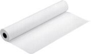 Epson Papier Singleweight Matte Paper Roll, 44" x 40 m, 120g/m2 C13S041855 EPSON