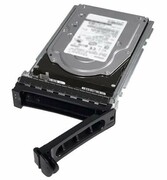 Dell 480GB SSD 2.5 SATA 6G RI THNSF8480CCSE DELL