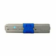 OKI Toner C332/MC363 Cyan 46508711 3K OKI