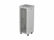 Lanberg Szafa instalacyjna rack stojąca 19