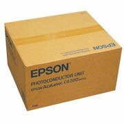 Bęben Epson do serii AcuLaser C4200 EPSON