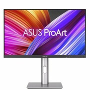 Monitor ASUS PA24AC - zdjęcie 2