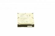Dell HD,500G,S2,7.2K,16M,ULD,SGT-GL **Refurbished** DELL