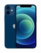 Smartfon Apple iPhone 12 mini 256GB - zdjęcie 29