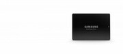 Samsung Sm883 2.5